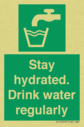 stay-hydrated-drink-water-regularly-~